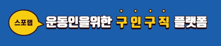 8cb742930476dab0740e2b9d234d144a_1758176636_1522.png